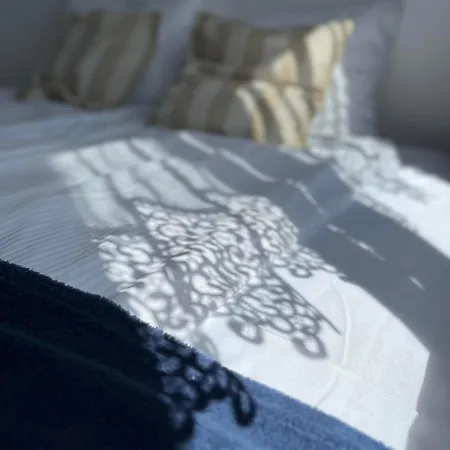 Apartament Paryska 3 아파트
